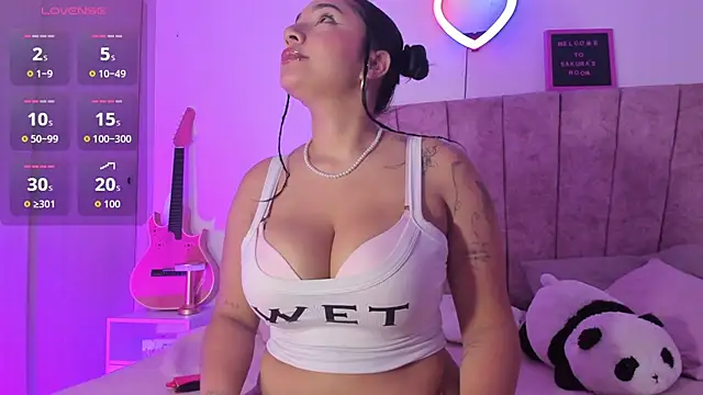 sakuraarih1