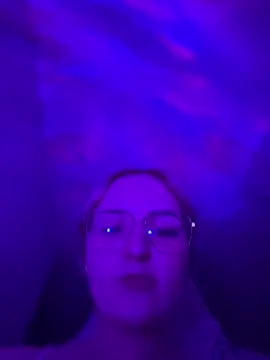 babymariex
