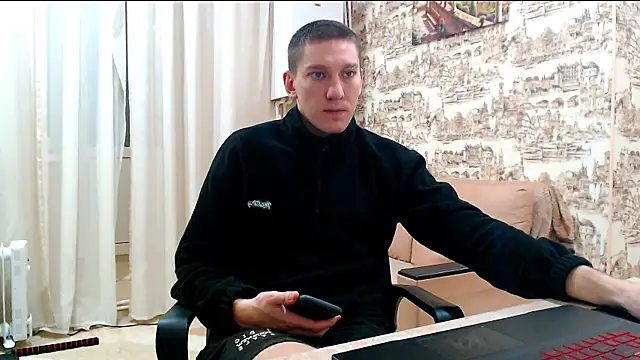 markbodrov