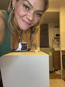tabata_monroee