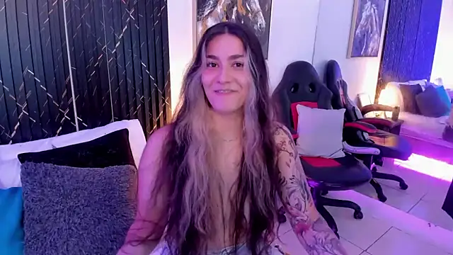 Bonnie_Rider