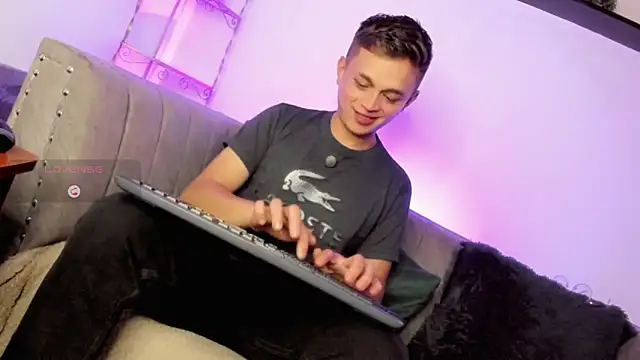 Tim_wolf