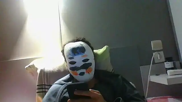 pedro_safado_