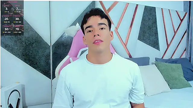 Alejandro_karter18