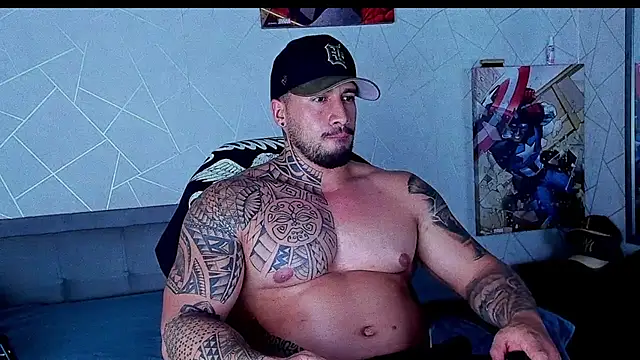 Cristian_Walker