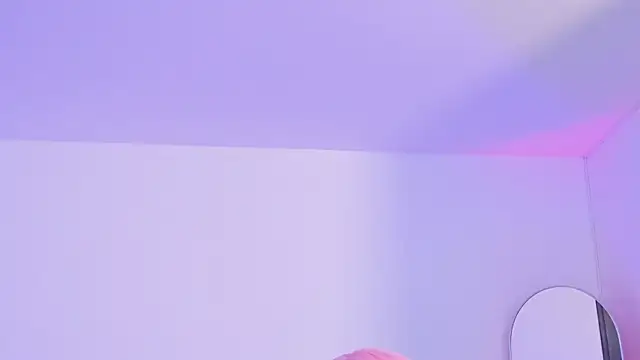 Taylormaxwell