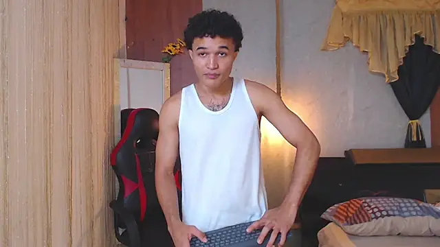 fire_drako_ - Fire_drako_'s free webcam - UK Sex Cams