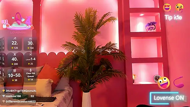 Elena_Kink