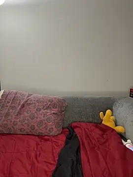 ebony_queeen - Ebony_Queeen's free webcam - UK Sex Cams
