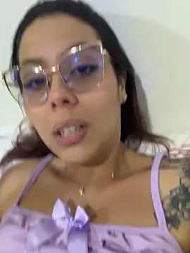 veravantemp - Veravantemp's free webcam - UK Sex Cams