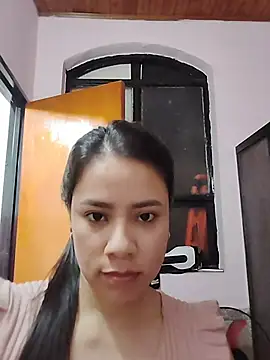 nicol_alvarez1 - Nicol_Alvarez1's free webcam - UK Sex Cams