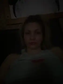alexadouglasx - AlexaDouglasx's free webcam - UK Sex Cams