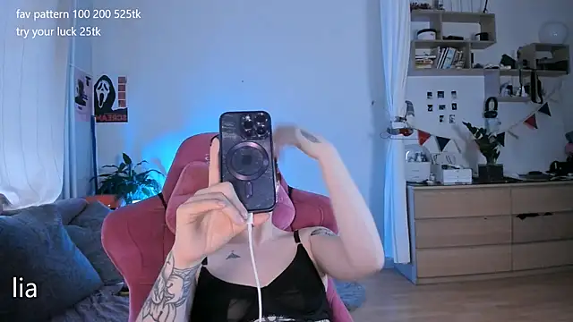lil_lia