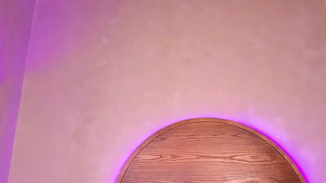 mollyjackson_