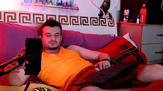 iuligruia69