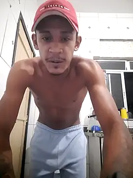 Magrinhodelicia011