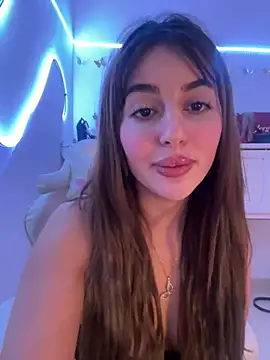  Hot_farass chat room