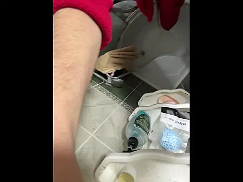 martinbrandon - MartinBrandon's free webcam - UK Sex Cams