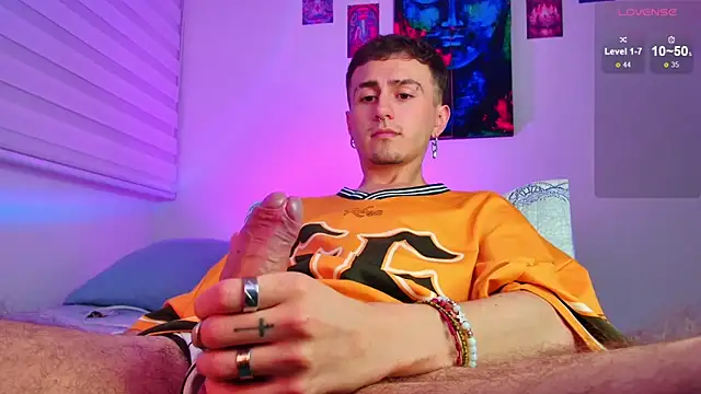 dimitri-bilak
