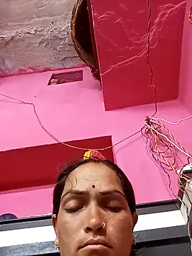 sonam15884 - Sonam15884's free webcam