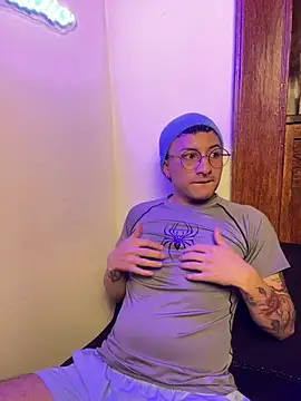 Dereck_Klain