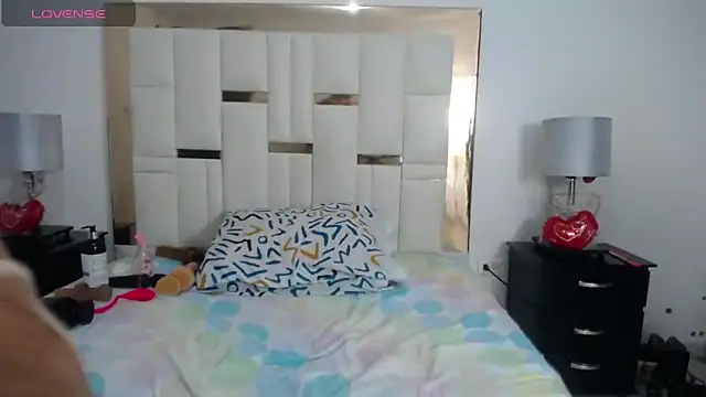 ambercordoba
