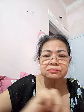 Hotestlove webcam