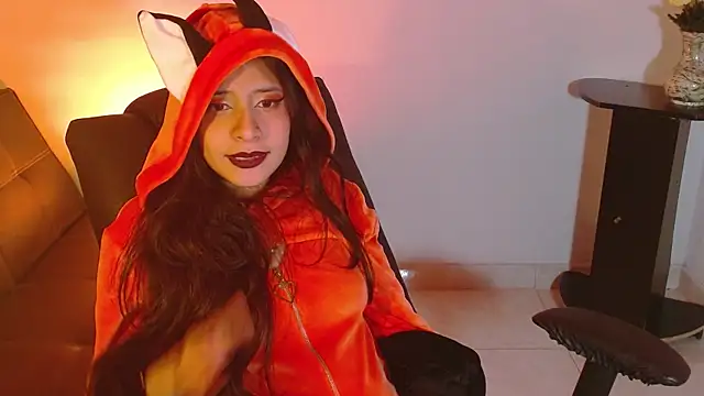 Misha_Lover