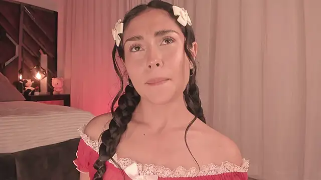 iberiavega
