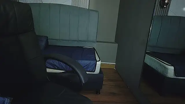 Vanessa_7_
