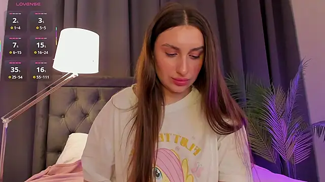Celine_Coello webcam