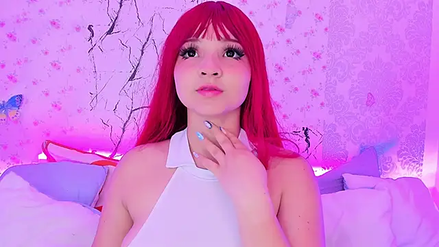 meimurasaki webcam