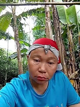 yaja-chan webcam