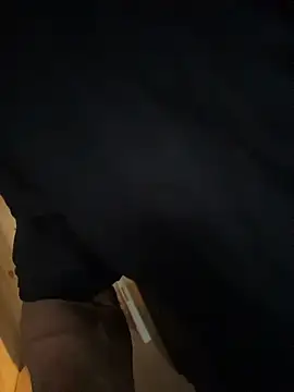 spunsielove - SpunsieLove's free webcam