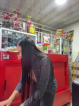 Sara_fun