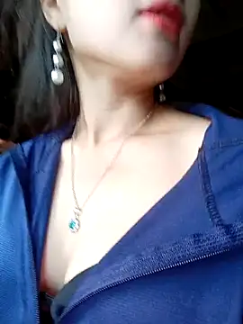 Kirix_adra