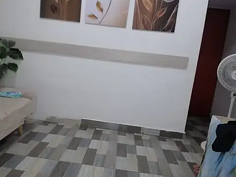 emilbrutalsex_mercilessly (G young) - cum face