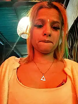 Cataleya_16