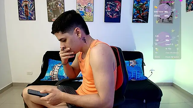 jonathanjoestar_