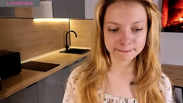 EmmaaMcDon