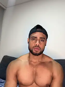 christian_disick - CHRISTIAN_DISICK's free webcam