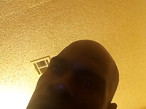 Blkstylion