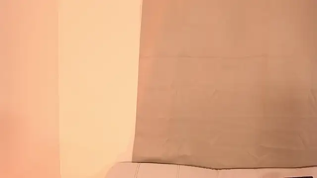 Kimberlin_Cam_