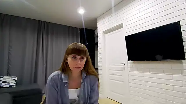 Daniella_Lorente