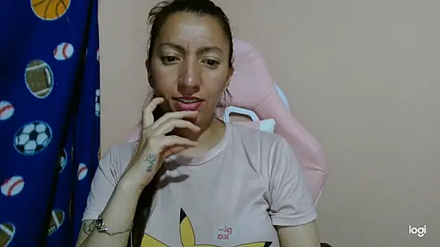 kaybabyhot