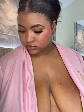 AinaraJimenez