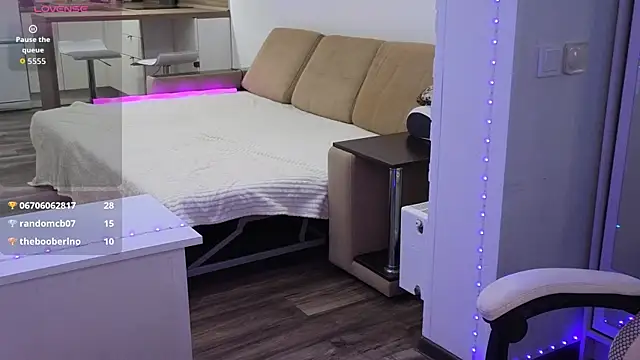 Elsa_wow