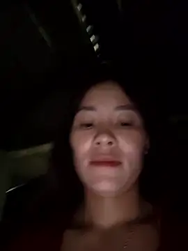 tintim02 - TinTim02's free webcam