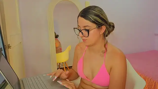 katiaa_lovv