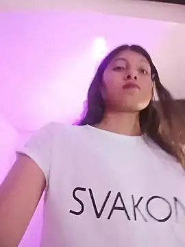 YeseniaRodriguez3